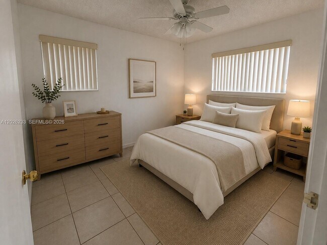 Foto del edificio - 8420 SW 133rd Avenue Rd