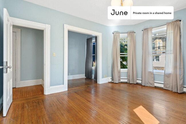 Photo - Room in Shared 4 bed/2 bath home