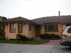 Primary Photo - 6677 Sueno Rd