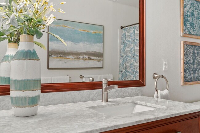 Foto del edificio - 1620 Egret Way