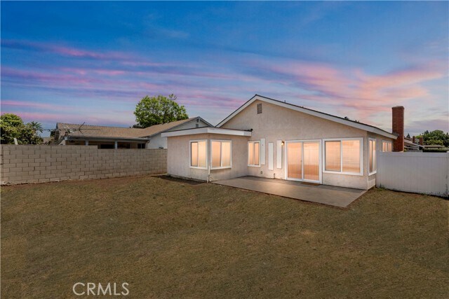 Building Photo - 14941 Doheny Cir