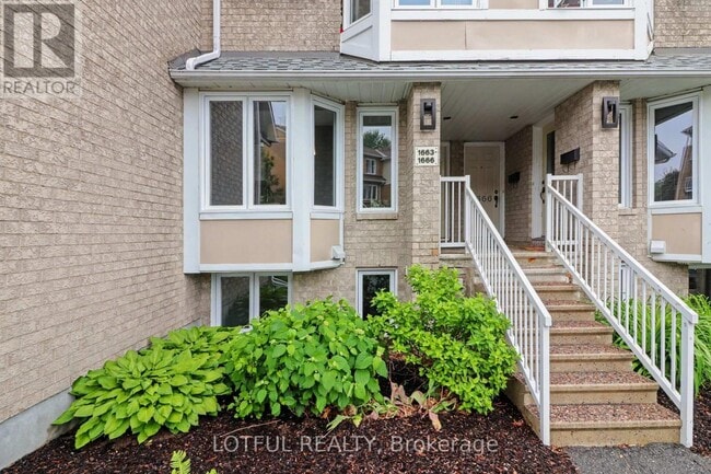 Building Photo - 1663 Locksley Ln