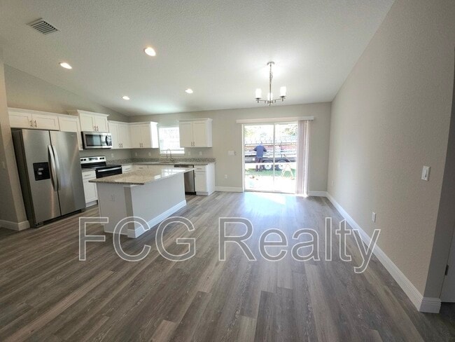 Foto del edificio - 85 Oak Circle Pass