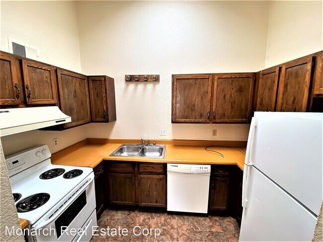 Building Photo - 3 br, 2 bath House - 3273 Missouri
