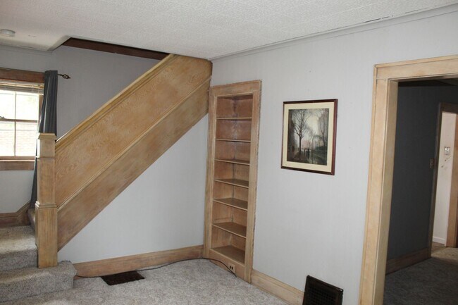 Foto del edificio - FIRST TWO WEEKS FREE!!!