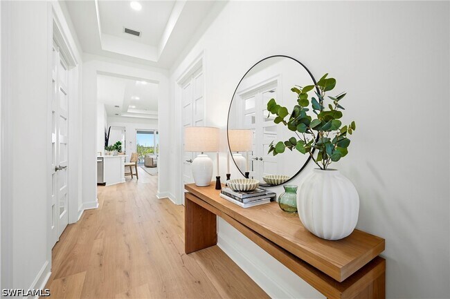 Foto del edificio - 9033 Calypso Ct