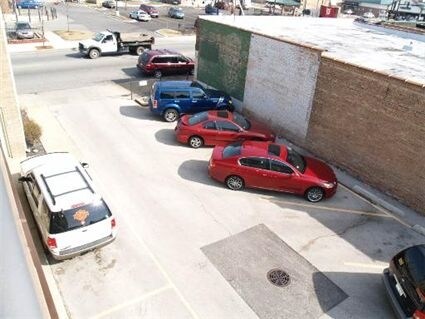 Foto del edificio - 3225 W 111th St