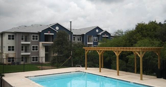 Building Photo - Oak Valley Apartments