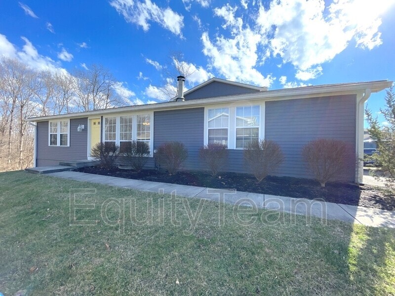 Primary Photo - 2801 N Harbor Dr