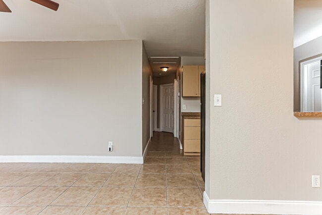 Building Photo - 1270 NW 29th Terrace