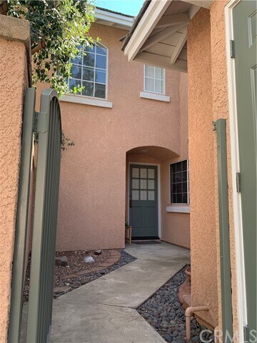 Building Photo - 11217 Terra Vis