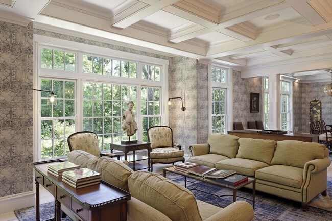Building Photo - 7 bedroom in Greenwich CT 06830