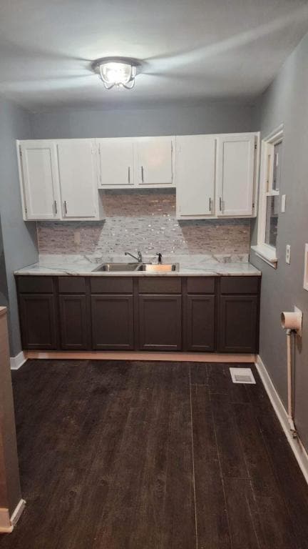 Foto del edificio - 1433 E 35th Ct