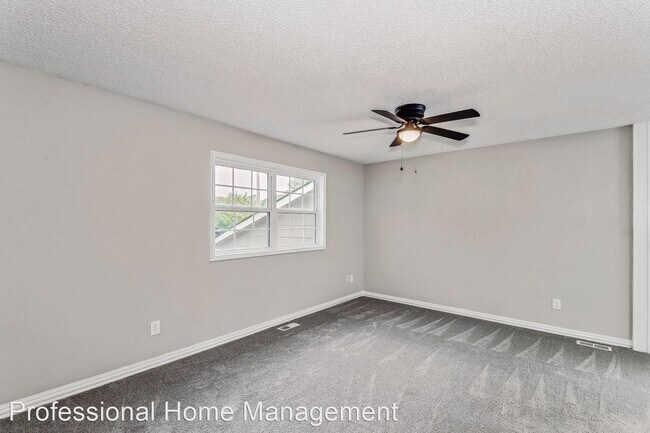 Building Photo - 4 br, 2 bath House - 432 Ven John St