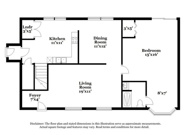 Building Photo - 4212 ORCHID PL, Winston-Salem, NC 27105