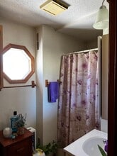 Building Photo - 1820 Loomis St