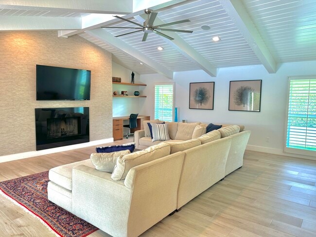 Foto del edificio - 936 SW 38th Ct
