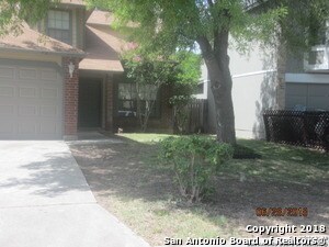 Foto del edificio - 9347 Village Lance