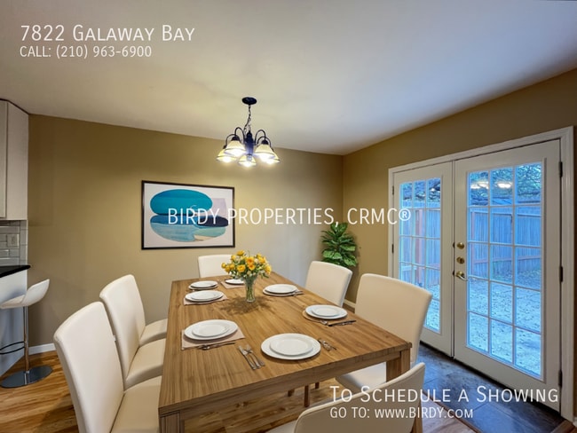 Building Photo - 7822 Galaway Bay