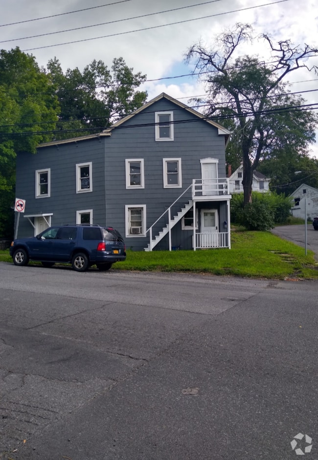 Apartments For Rent in Hudson NY 48 Rentals