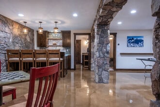 Building Photo - 2477 Middle Teton Rd