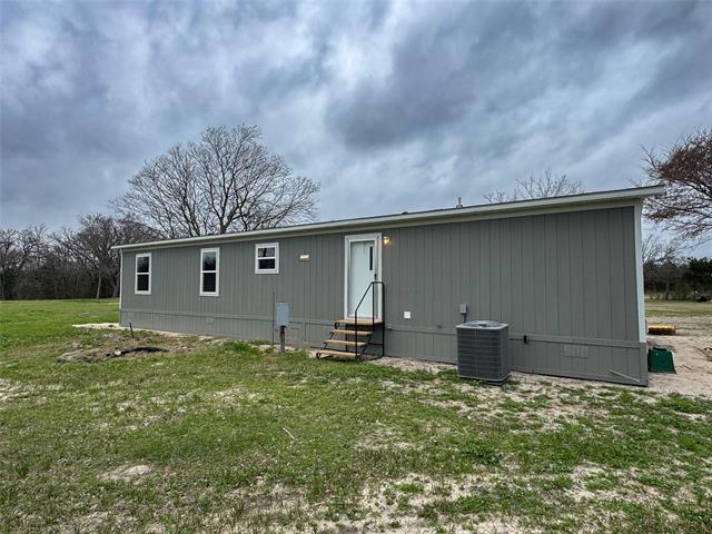 Building Photo - 256 Co Rd 3101