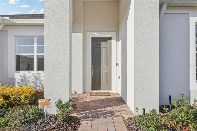 Building Photo - 710 Creeping Fig St