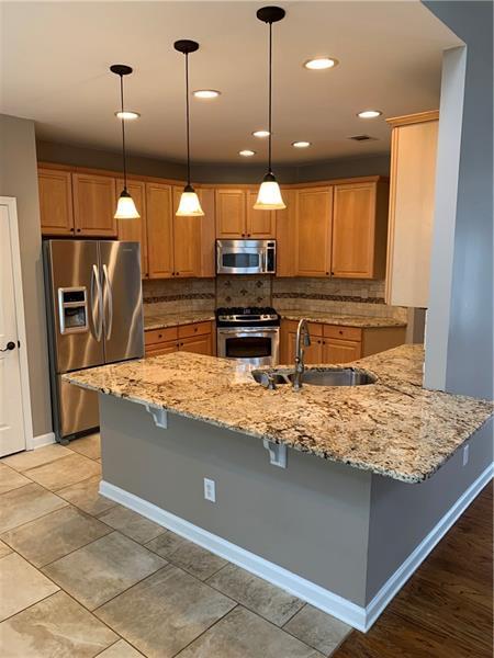 Building Photo - 13065 Tidewater Crossing
