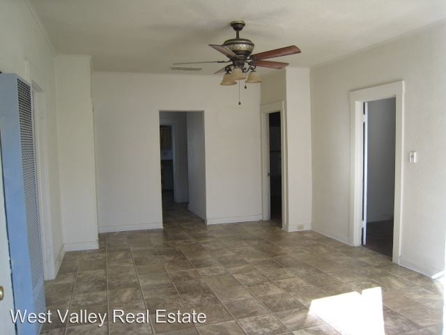 Building Photo - 4 br, 2 bath House - 306 Taylor Street