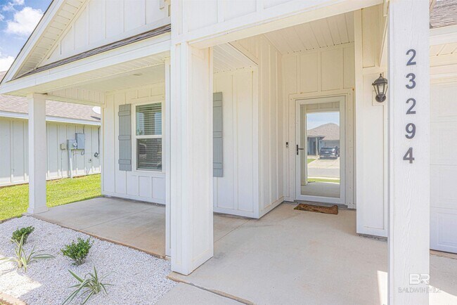 Foto del edificio - 23294 Shadowridge Dr