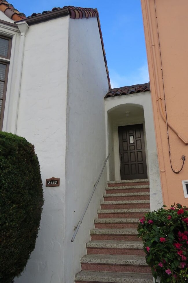 Foto del edificio - 3 bedroom House in Inner Parkside