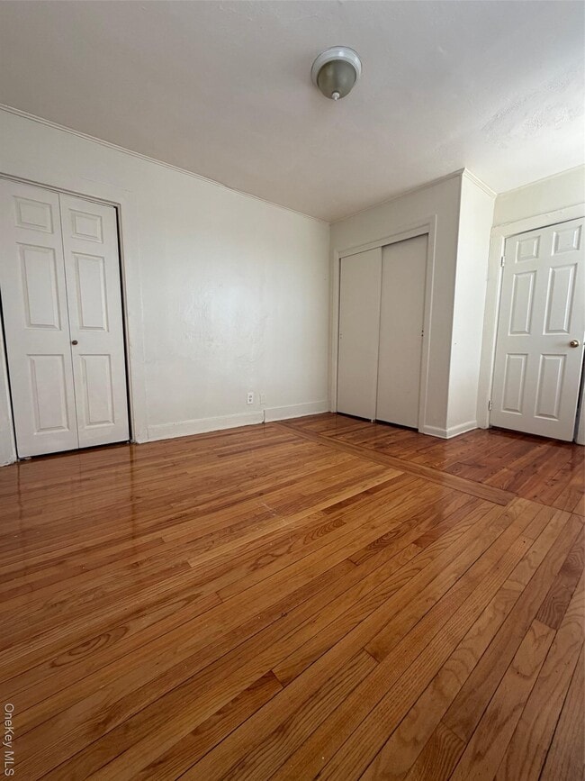 Foto del edificio - 22 S Eckar St