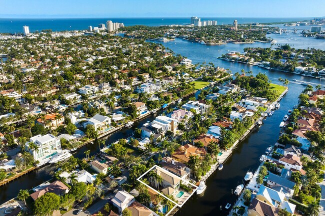 Foto del edificio - 413 Coconut Isle Dr