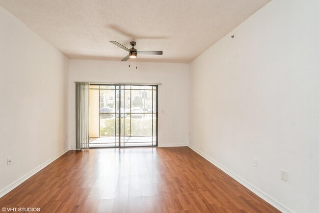 Building Photo - 2725 Anzio Ct