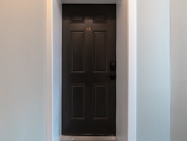 Foto del edificio - 4745 N Beacon St