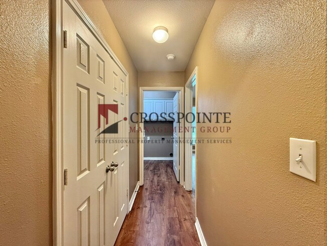 Foto del edificio - Tour Today! 4 Bedroom 2 Bathroom Home in Lindale!