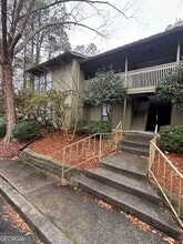 Building Photo - 301 Dunbar Dr