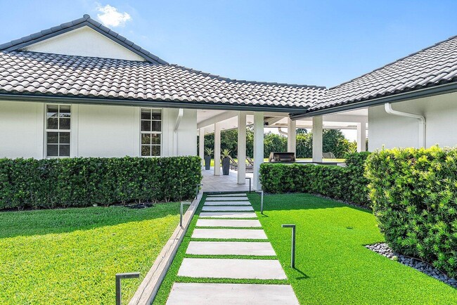 Foto del edificio - 14559 Drafthorse Ln