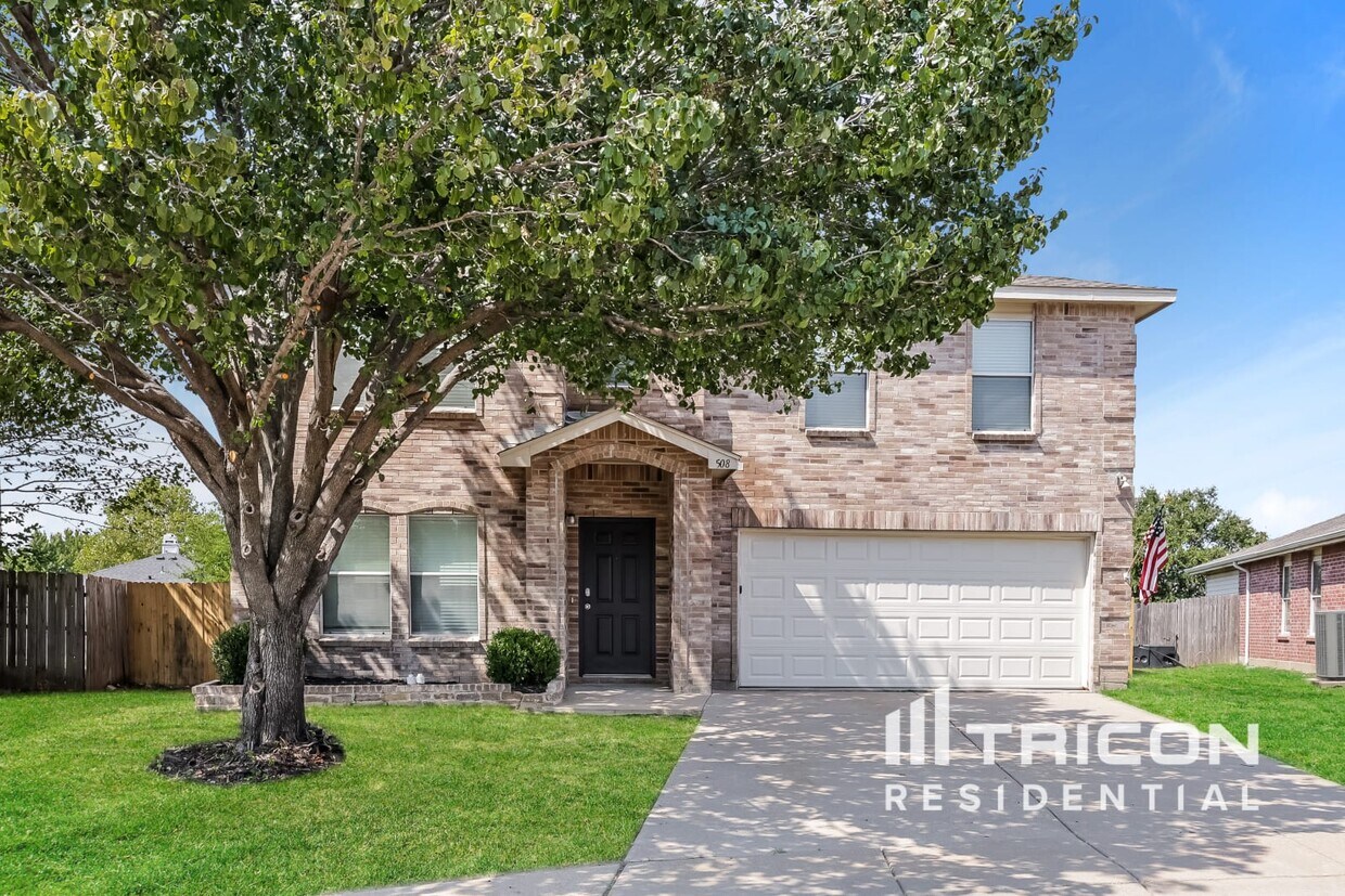 Foto principal - 508 Oriel Cir
