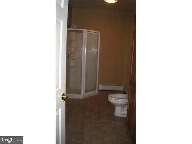 Foto del edificio - 169 Bate Ave