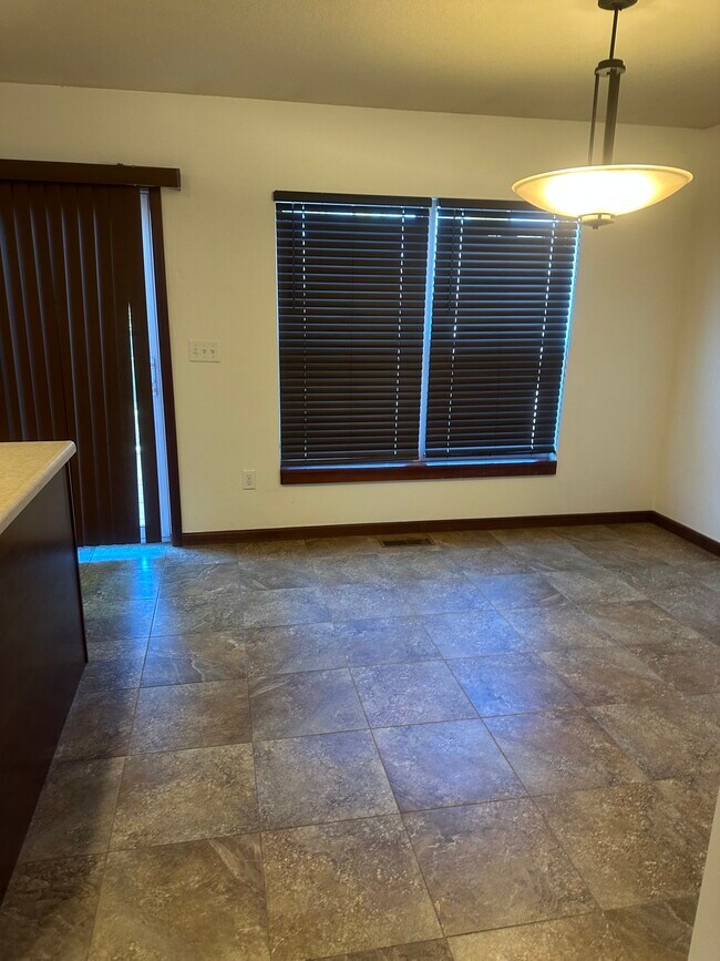 Foto del edificio - 1256 Nicholas Ln