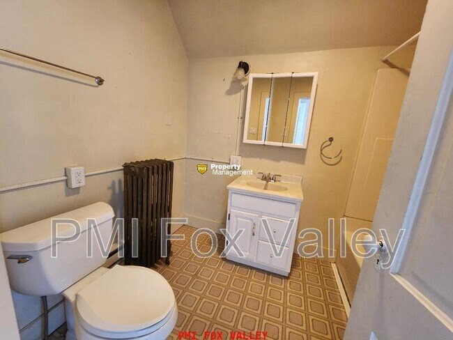 Foto del edificio - 228 N Lawe St