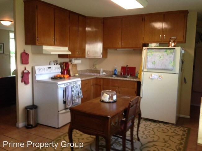 Foto del edificio - 3 br, 1 bath House - 903 Bellepark