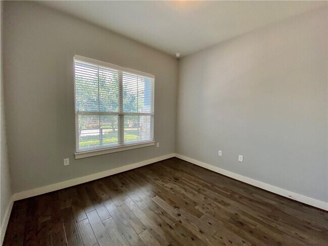 Foto del edificio - 12123 Cottage Promenade Ct