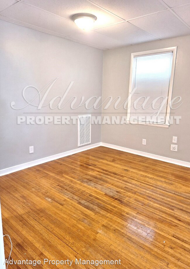 Foto del edificio - 3 br, 1 bath House - 1230 Darlow St.
