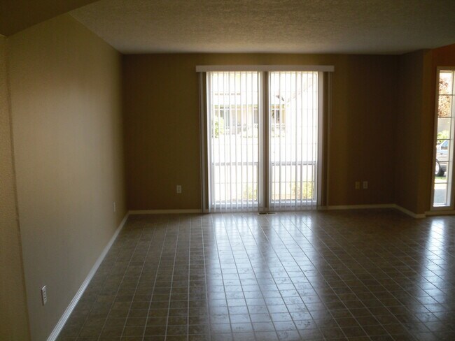 Foto del edificio - 16110 SE 18th St