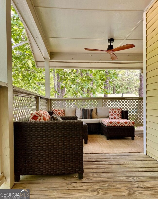 Building Photo - 6818 Glenridge Dr