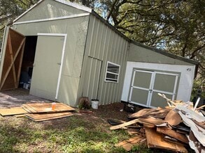 Building Photo - 31523 Baxley Dr