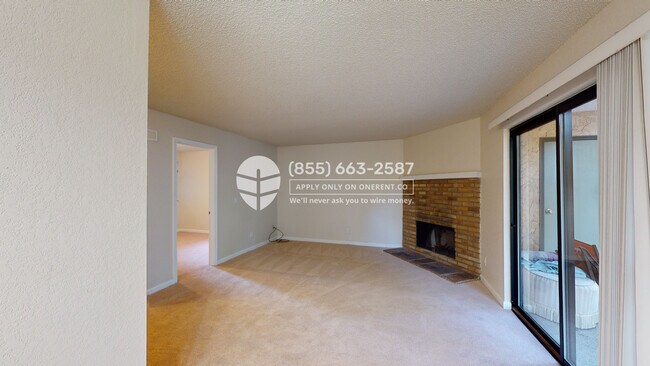Building Photo - 14331 124th Ave NE