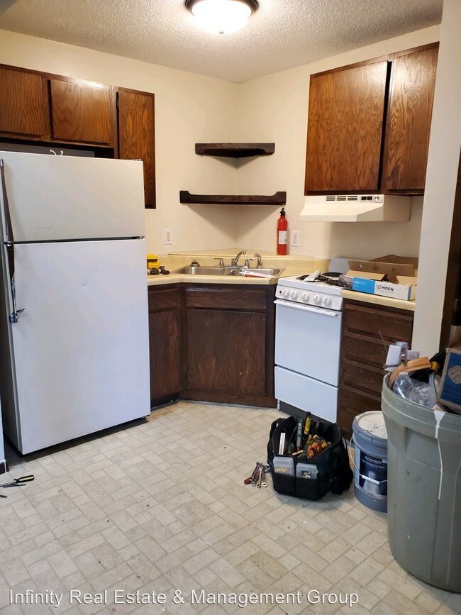 Foto del edificio - 309-313 Plum St